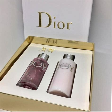 dior joy new|joy perfume where to buy.